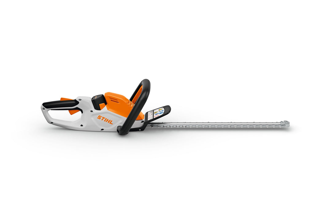 Stihl HSA 40 Cordless Hedge Trimmer