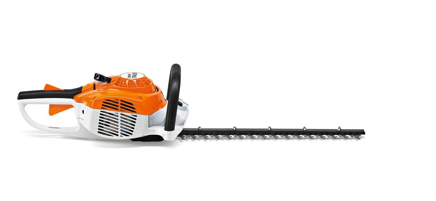 Stihl HS 46 C-E Petrol Hedge Trimmer