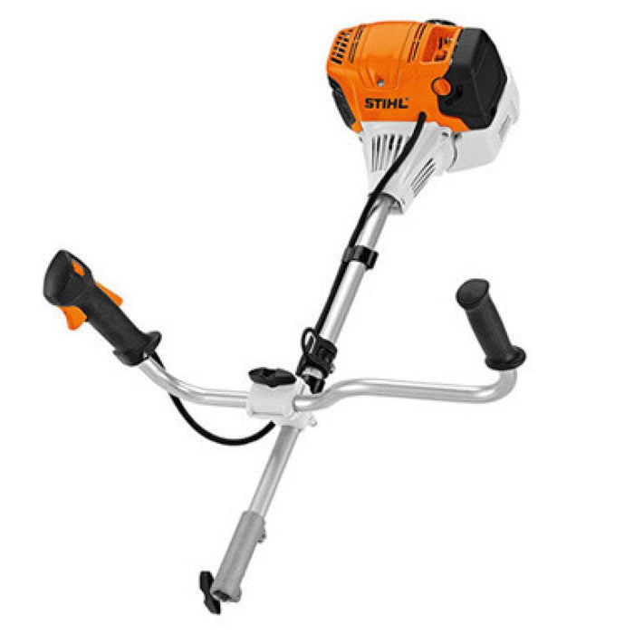 Stihl KMA 120 R Cordless KombiMotor