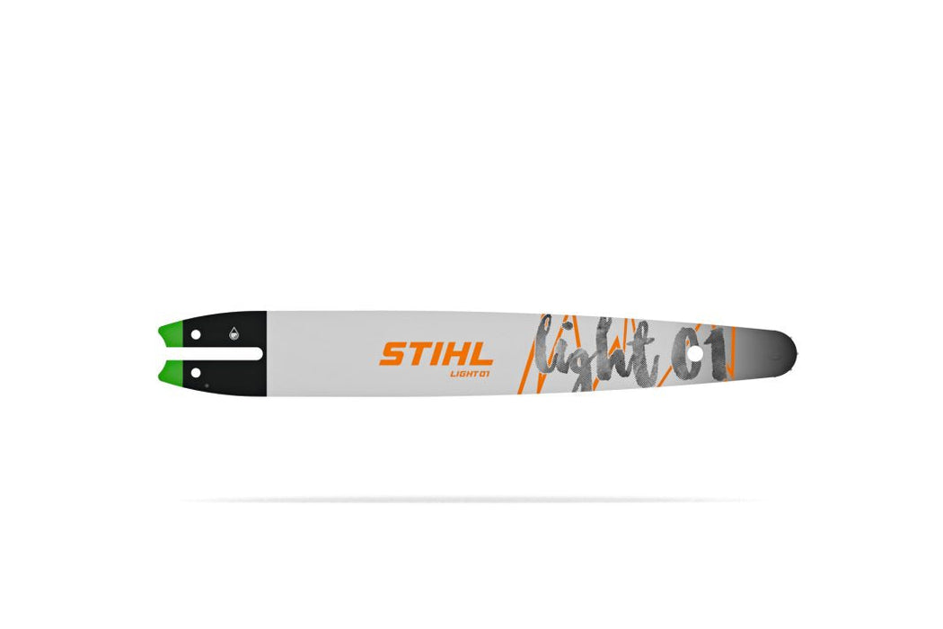 Stihl Light 01 - For 1/4" P