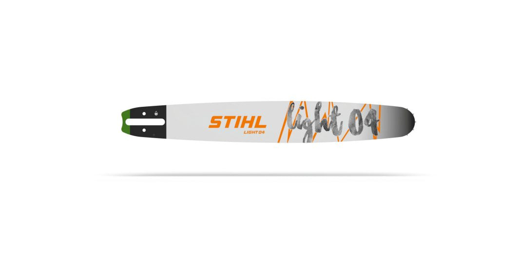 Stihl Light 04 - For 3/8"
