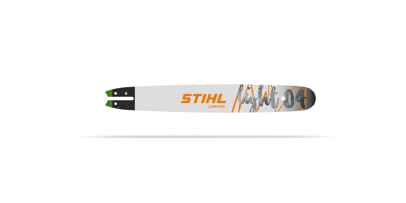 Stihl Light 04 - For 3/8" P