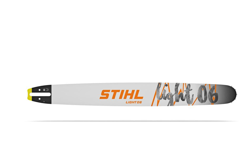 Stihl Light 06 - For 3/8"