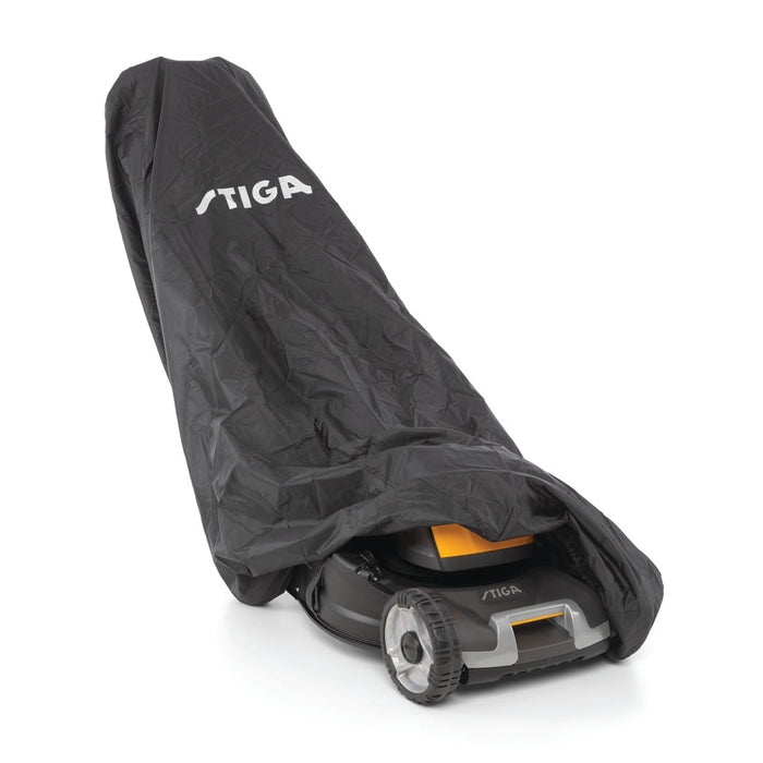 Atco LARGE WBH PROTECTIVE COVER