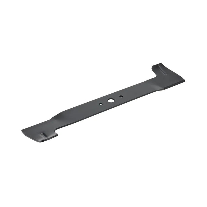 Stiga Left Winged Blade for Lawn Tractor