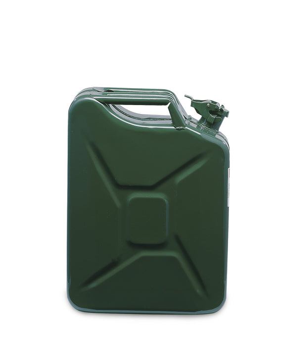 Stihl Metal petrol canister