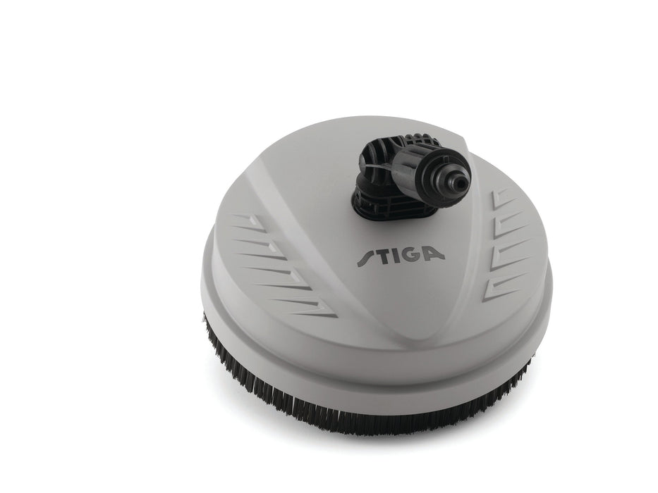 Stiga MINI PATIO QUICK CONNECTION