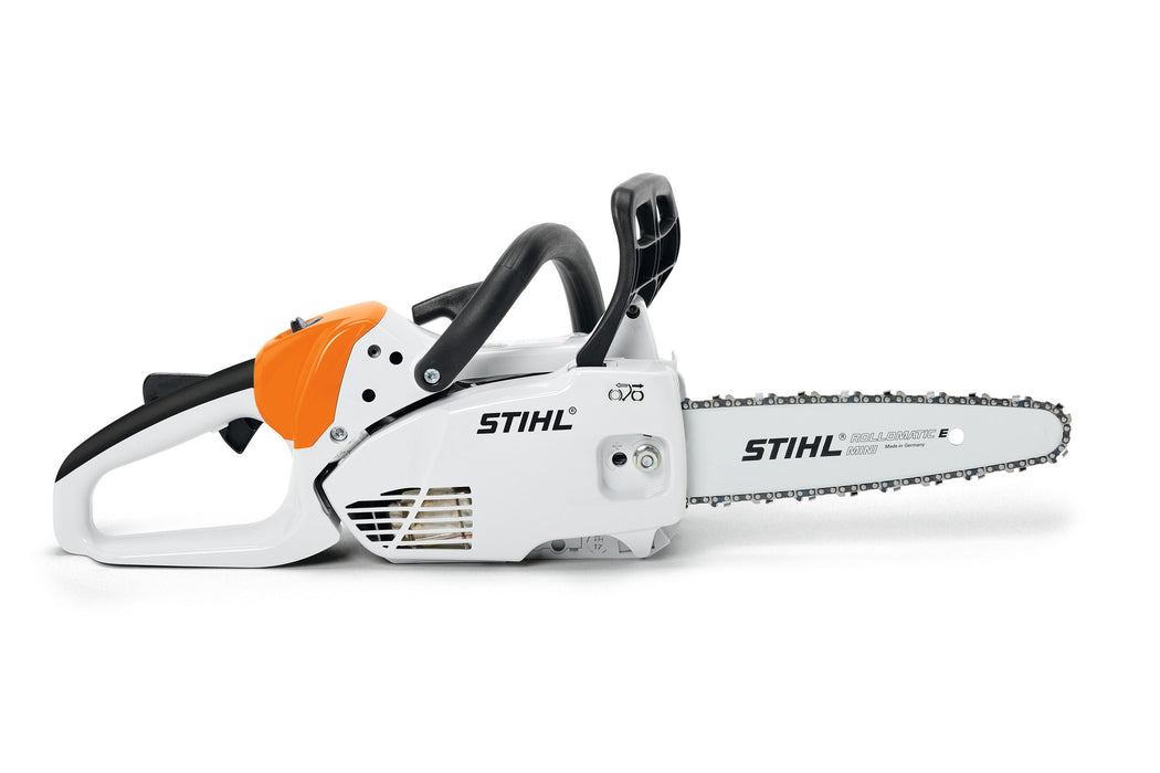 Stihl MS 151 C-E Petrol Chainsaw