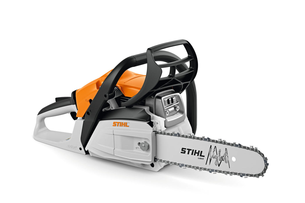 Stihl MS162 Petrol Chainsaw