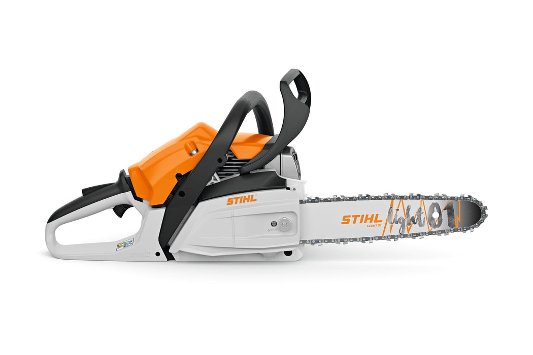 Stihl MS172 Petrol Chainsaw