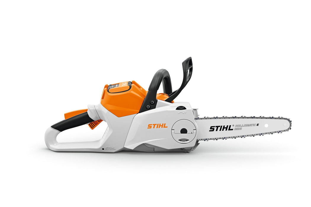 Stihl MSA 160 C-B Cordless Chainsaw