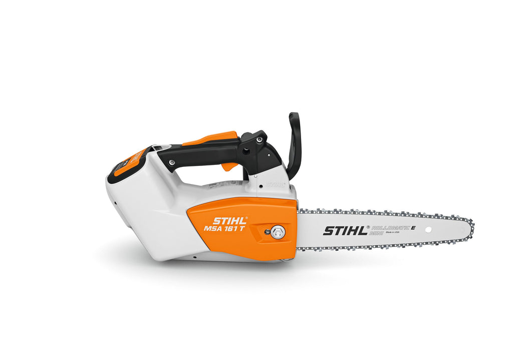 Stihl MSA 161 T Cordless Chainsaw