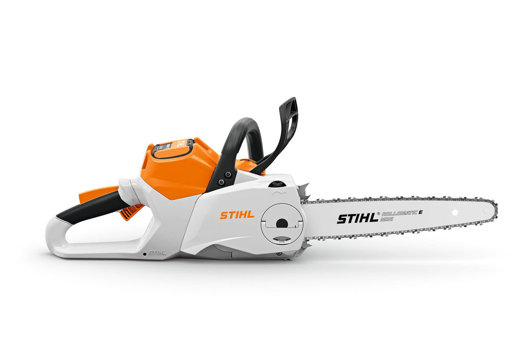 Stihl MSA 200 C-B Cordless Chainsaw