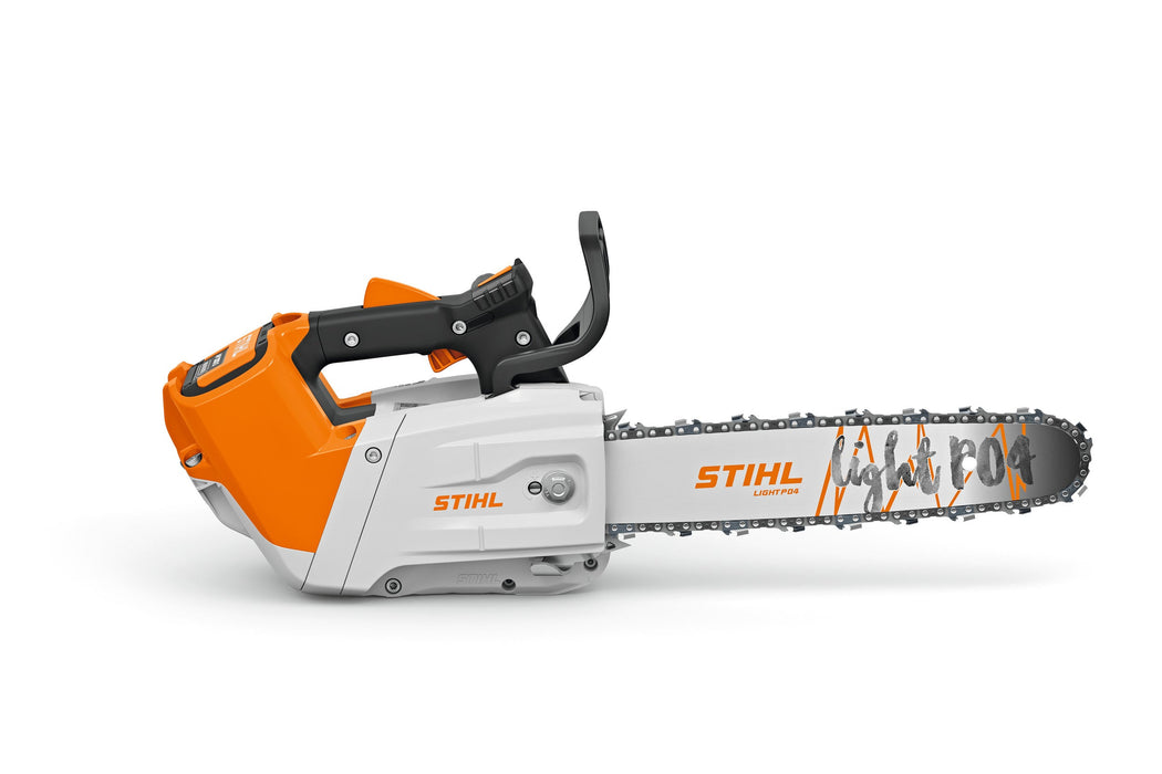 Stihl MSA 220 T Cordless Chainsaw