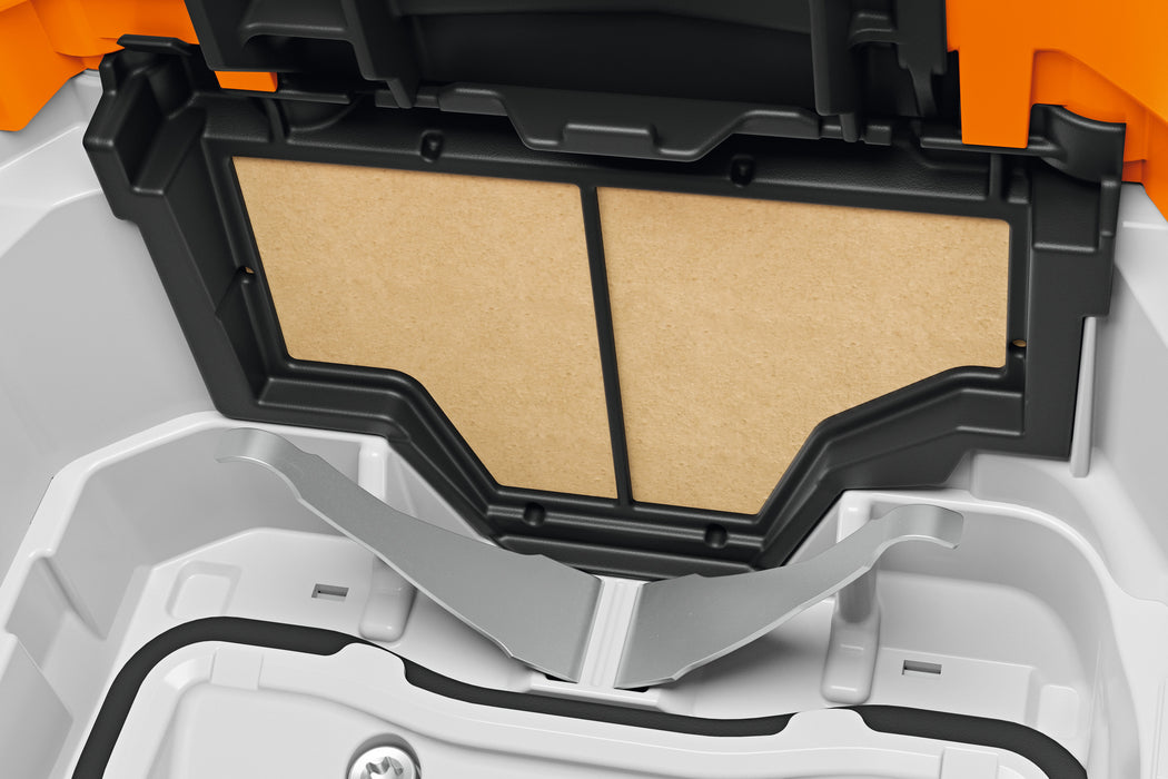 Stihl MSA 220 TC-O Cordless Chainsaw