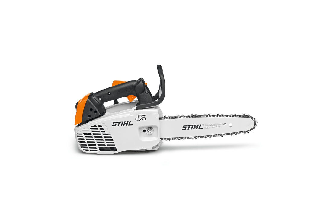 Stihl MS 194 T Petrol Chainsaw
