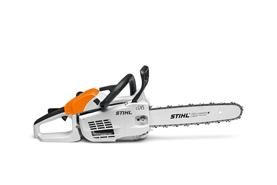 Stihl MS 201 C-M Petrol Chainsaw