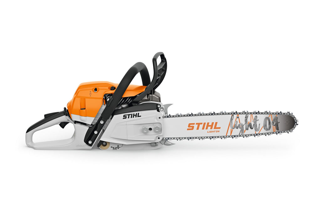 Stihl MS 261 C-M VW Petrol Chainsaw