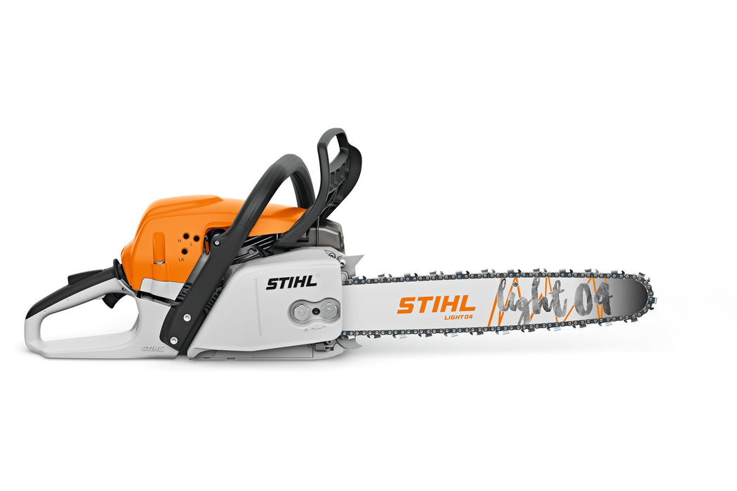 Stihl MS 271 Petrol Chainsaw