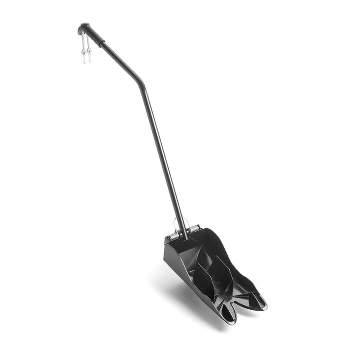 Atco MULCHING KIT 102 CM