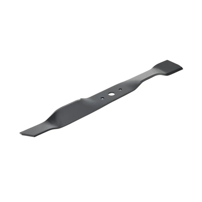 Stiga Mulching Blade for Lawn Tractor