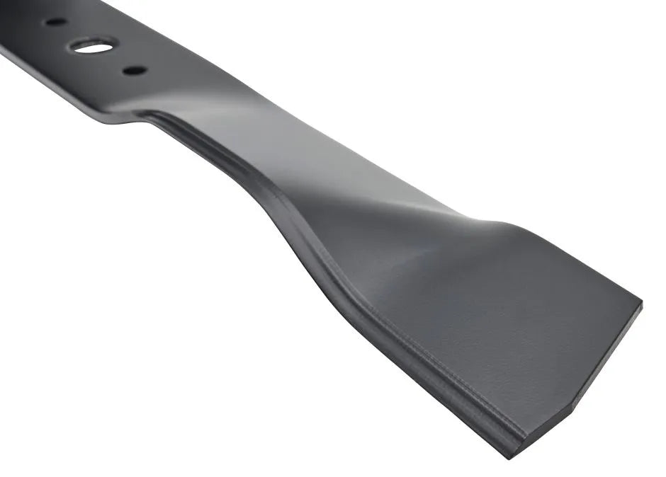 Stiga Mulching Blade for Lawn Tractor