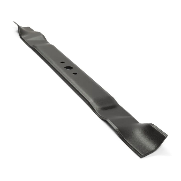 Stiga MULCHING BLADE FOR TRACTOR