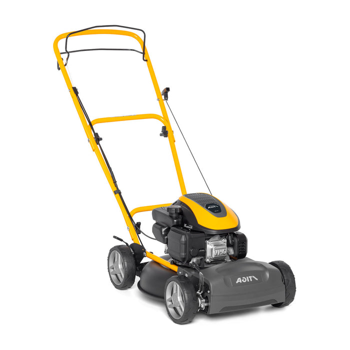 Stiga MULTICLIP 47 S