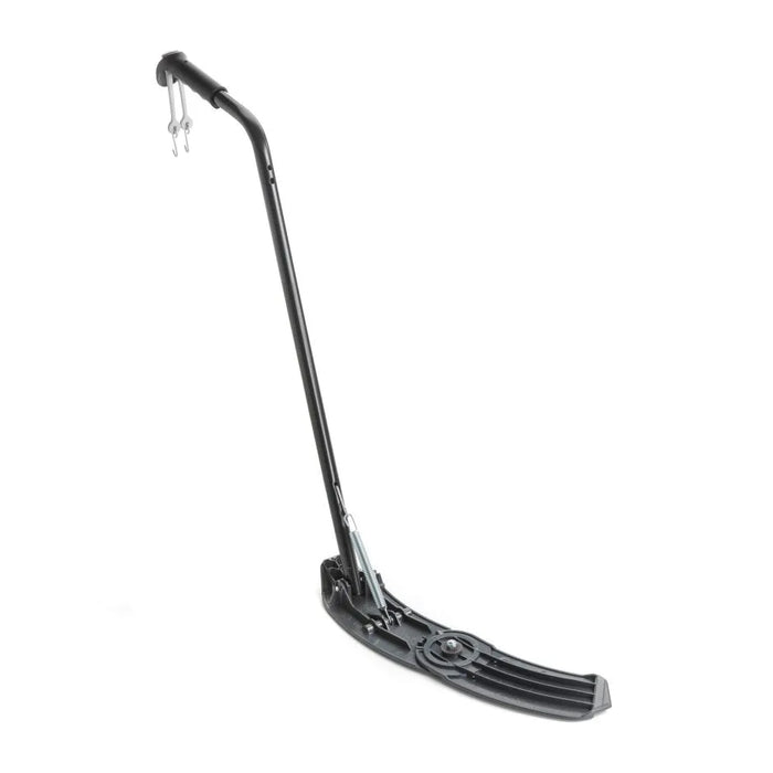 Atco MULCHING PLUG KIT RIDER 72