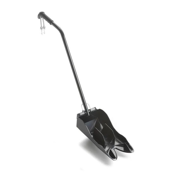 Atco MULCHING PLUG KIT TC102 (Yr09)