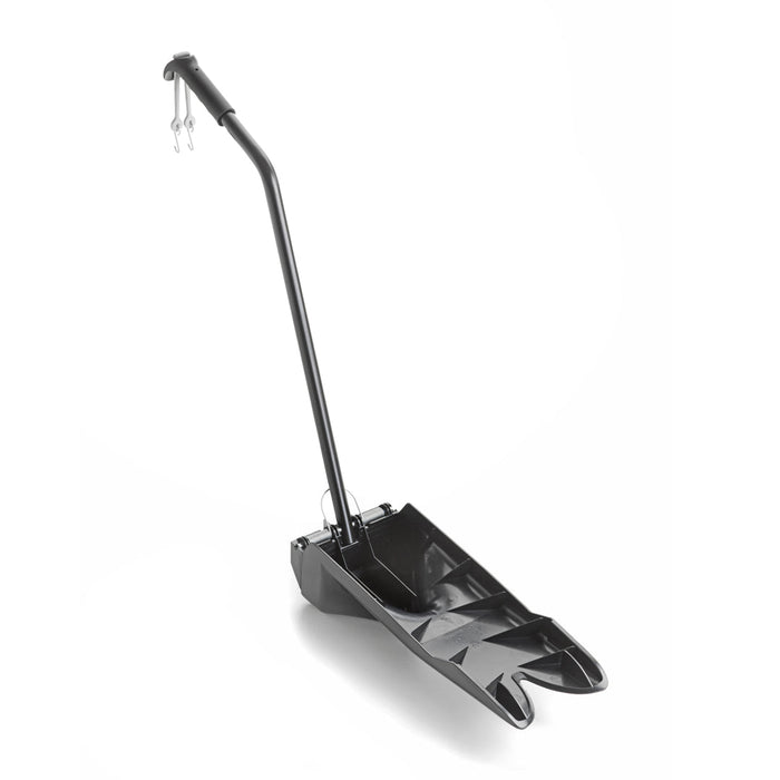 Atco MULCHING PLUG KIT TC122