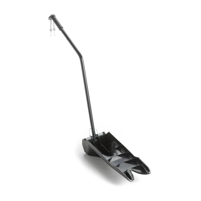 Atco MULCHING PLUG KIT TCHE 122