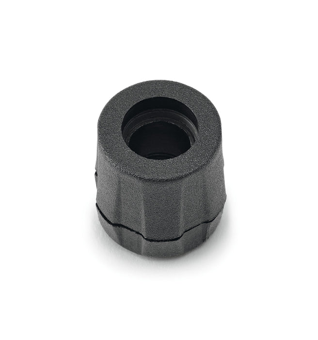 Stihl Nozzle holder - SG 31 / SG 51 / SG 71 / SGA 85