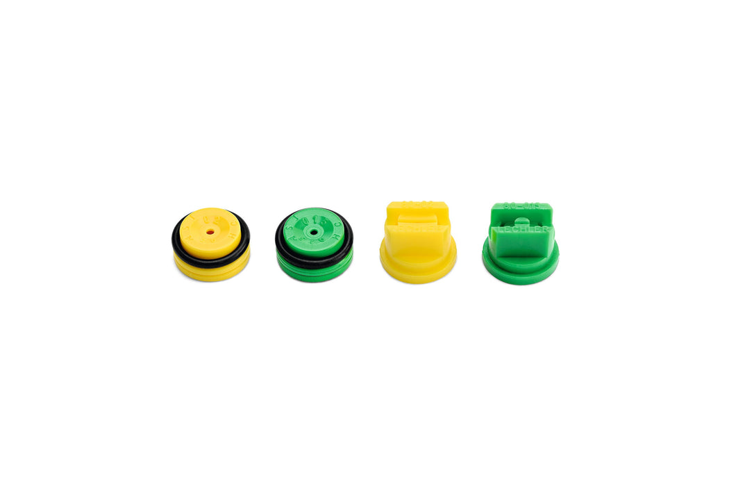 Stihl Nozzle set - SG 11 / SG 31 / SG 51 / SG 71 / SGA 85