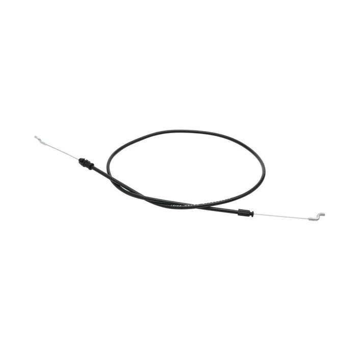 Atco OPC Cable for Lawnmower