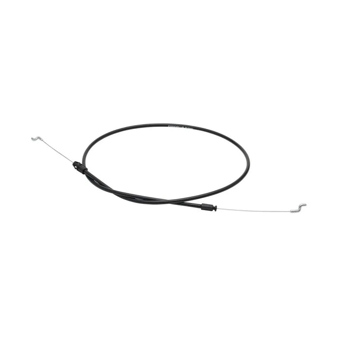 Atco OPC Cable