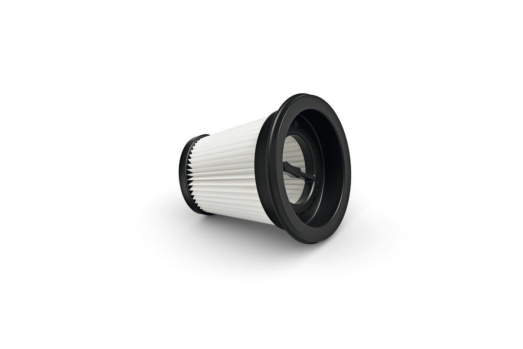 Stihl Paper filter