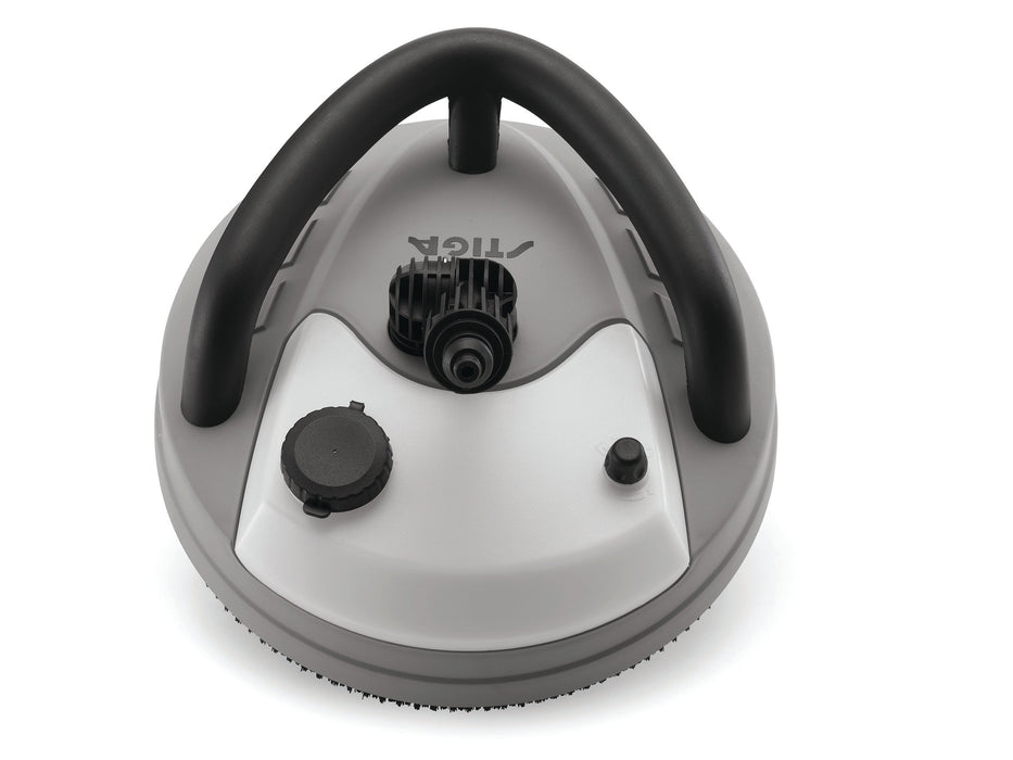 Stiga PATIO DELUXE QUICK CONNECTION