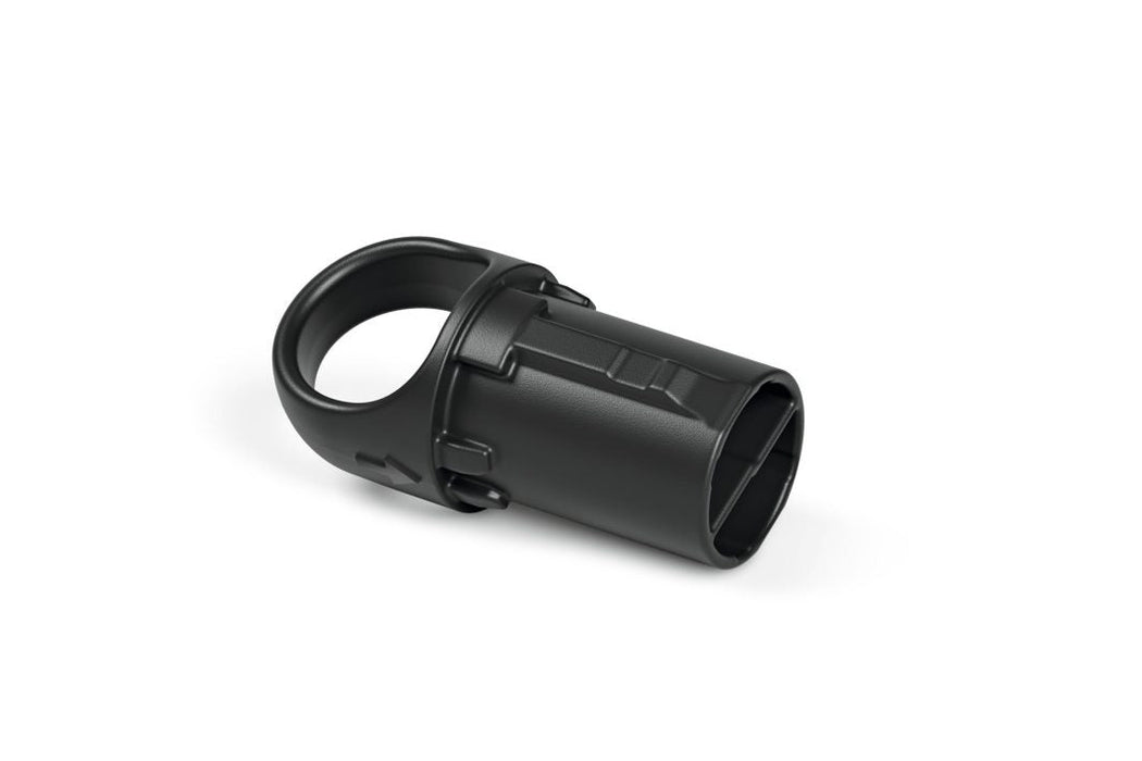 Stihl Plug cover