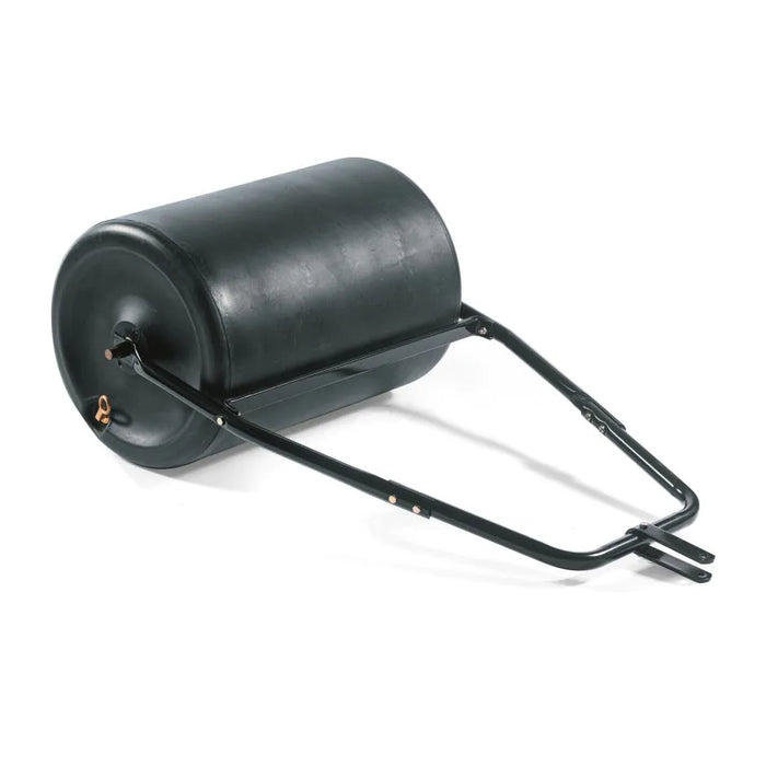 Atco POLY ROLLER 36"
