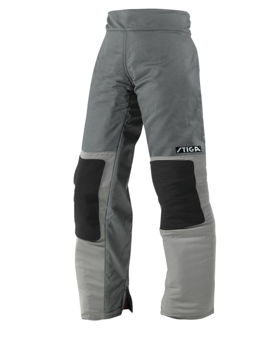 Stiga PROTECTIVE LEGGINGS