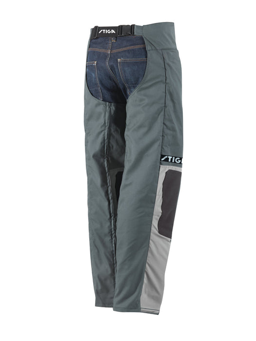 Stiga PROTECTIVE LEGGINGS