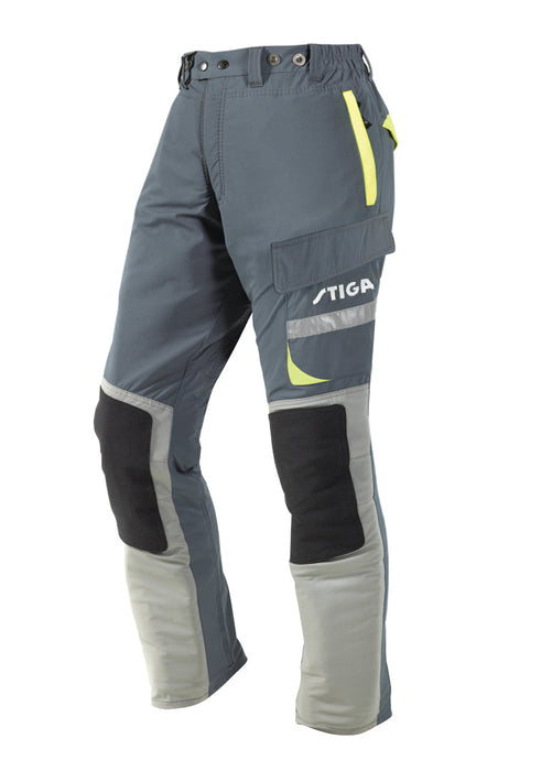 Stiga PROTECTIVE TROUSERS