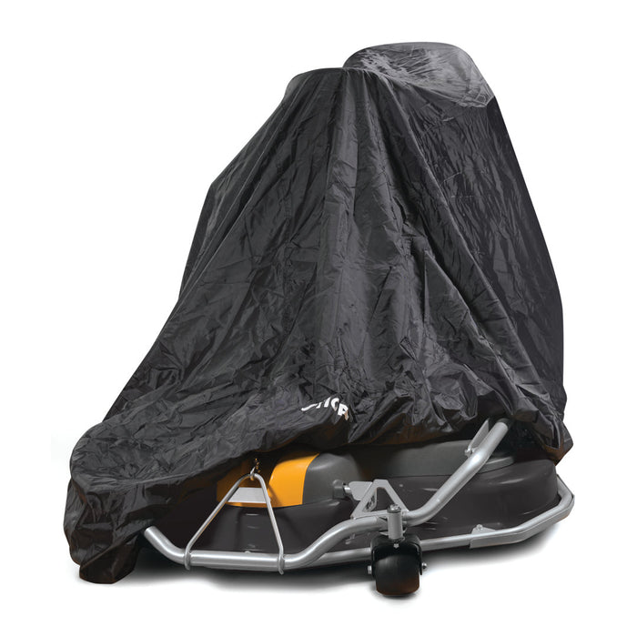 Stiga PROTECTIVE COVER