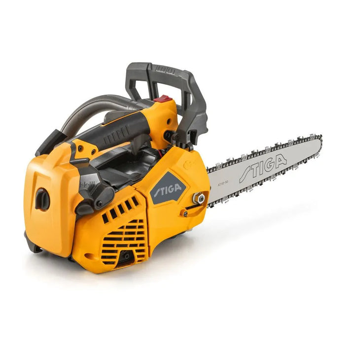 Stiga PR 730 C (10")