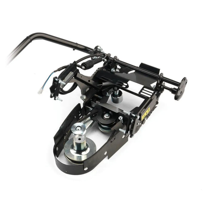 Atco PTO KIT + PULLEY NJ-TC-TCSD