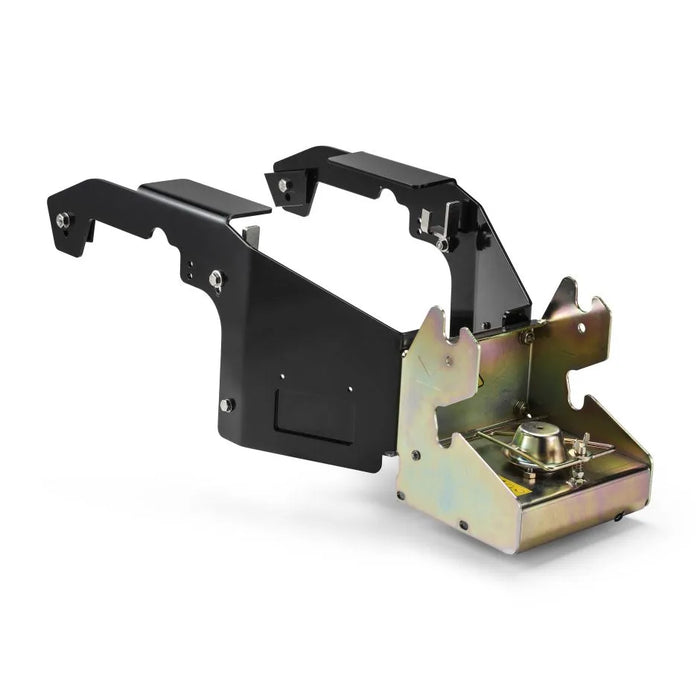 Atco PTO KIT TCHE-TCHE SD