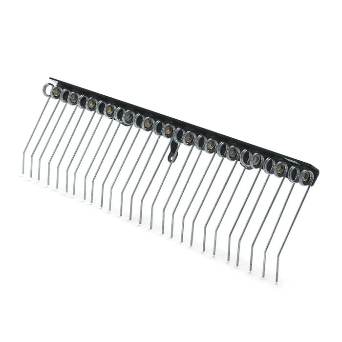 Atco RAKE TOOL 100 CM PARK PRO