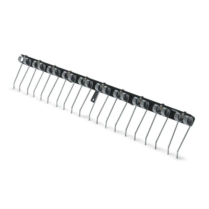 Atco RAKE TOOL 130 CM PARK PRO