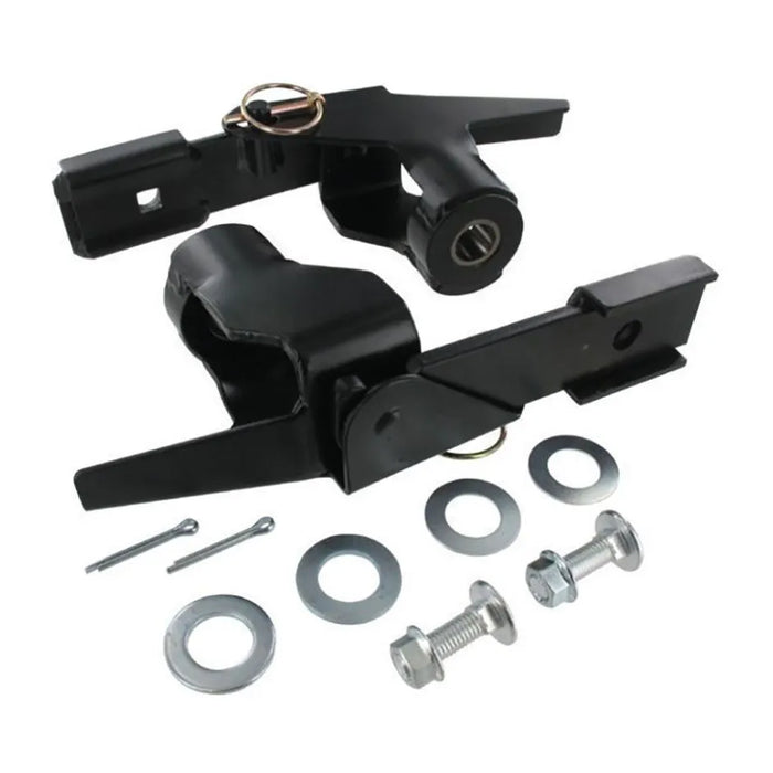 Atco RAC QUICK CONNECTION 2WD